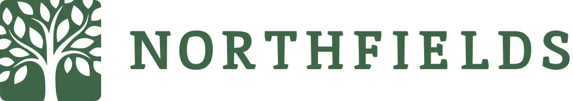 Northfields CBD Oil